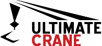 Ultimate Crane Services